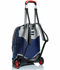 Immagine di Trolley Seven Jack-2wd Street Player Collezion 2020/2021