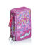 Immagine di Astuccio Pen Pad 3 Zip Love Songs