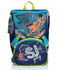 Immagine di Schoolpack Sj Seven Gang Ledtech Boy Collezione 2020/21