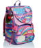 Immagine di School Pack Seven Sj Girl Pastel Rainbow 2020/21