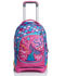 Immagine di Trolley Seven Jack Sweet Wave Colore Rosa