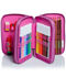 Immagine di Astuccio Pen Pad 3 Zip Love Songs