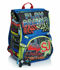 Immagine di Zaino Seven Sj Gang Boy Sdopp Play Again Ast. 3 Cerniere Schoolpack