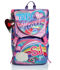 Immagine di School Pack Seven Sj Girl Pastel Rainbow 2020/21