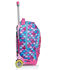 Immagine di Trolley Seven Jack Sweet Wave Colore Rosa