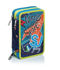 Immagine di Schoolpack Sj Seven Gang Ledtech Boy Collezione 2020/21