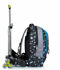 Immagine di Maxi Trolley Jack 3wd - Street - Novità Scuola 2020/2021