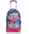 Immagine di Zaino Trolley Seven Sj Gang Jack Pinky College 2020/2021