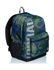 Immagine di Zaino Seven Boy The Double Pro xxl Camo Royal