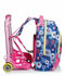 Immagine di Zaino Trolley Seven Sj Gang Jack Pinky College 2020/2021
