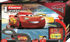 Immagine di Carrera Pista Cars 3 Radiocomandata 20063010