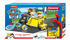 Immagine di Pista Paw Patrol Chase Rubble 20063034