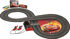 Immagine di Carrera Pista Cars 3 Radiocomandata 20063010