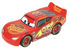 Immagine di Carrera Pista Cars 3 Radiocomandata 20063010
