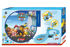 Immagine di Pista Paw Patrol Chase Rubble 20063034