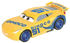 Immagine di Carrera Pista Cars 3 Radiocomandata 20063010