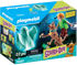 Immagine di Scooby-doo! Scooby & Shaggy (70287)