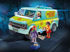 Immagine di Scooby-doo! Mystery Machine