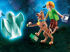Immagine di Scooby-doo! Scooby & Shaggy (70287)