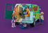 Immagine di Scooby-doo! Mystery Machine