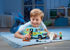 Immagine di Scooby-doo! Scooby & Shaggy (70287)
