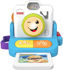 Immagine di Fisher-price Ridi E Impara Fotocamera Istantanea Scatta E Impara