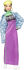 Immagine di Barbie Bmr1959 Collection Fashion Doll, Brunette