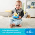 Immagine di Fisher-price Ridi E Impara Fotocamera Istantanea Scatta E Impara
