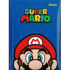 Immagine di Diario Super Mario Bros Non Datato