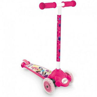Immagine di Monopattino Twist & Roll Princess