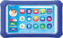 Immagine di Clempad 9 8", Tablet Per Bambini [versione 2019], Multicolore, 16617