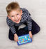 Immagine di Clempad 9 8", Tablet Per Bambini [versione 2019], Multicolore, 16617