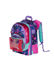 Immagine di Gopop Zaino Scuola Estensibile Fashion 2020