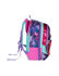 Immagine di Gopop Zaino Scuola Estensibile Fashion 2020