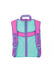 Immagine di Gopop Zaino Scuola Estensibile Fashion 2020