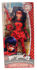 Immagine di Miraculous Ladybug 30 Cm Marinette