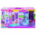Immagine di Il Loft Di Barbie Con Bambola