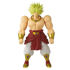 Immagine di Dragon Ball Super Saiyan Broly 33 Cm 36235 -1 Personaggio Da Scegliere-