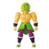 Immagine di Dragon Ball Super Saiyan Broly 33 Cm 36235 -1 Personaggio Da Scegliere-