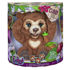 Immagine di Furreal Cubby Il Mio Orsetto Curioso Peluche Interattivo Hasbro