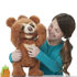 Immagine di Furreal Cubby Il Mio Orsetto Curioso Peluche Interattivo Hasbro