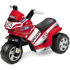 Immagine di Moto Elettrica Ducati Mini Evo