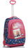 Immagine di Big Trolley Barbie (power To The Girl)