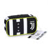 Immagine di Astuccio Scuola Quickcase Juventus Originale Con Ologramma