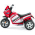 Immagine di Moto Elettrica Ducati Mini Evo