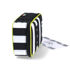 Immagine di Astuccio Scuola Quickcase Juventus Originale Con Ologramma