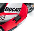 Immagine di Moto Elettrica Ducati Mini Evo