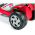 Immagine di Moto Elettrica Ducati Mini Evo