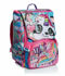 Immagine di Schoolpack Animali Da Seven Sj Girl Collezione 2020/21