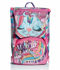 Immagine di Schoolpack Animali Da Seven Sj Girl Collezione 2020/21
